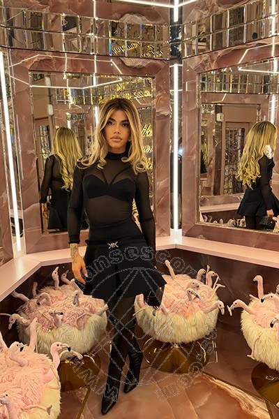 Rafaella Menicucci Xxl  CREMONA 3311310618